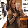 haylenicole5